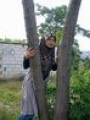 ghina