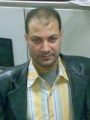 m.sasa