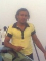 فارس الفرس