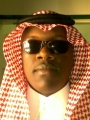 ربوش البيشي