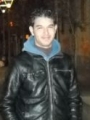 yassin mahdi