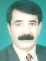 saad.h.abdulla