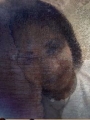 abir