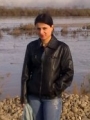مروةمهدي صالح