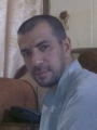 عيسى2010