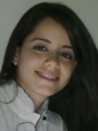 براءة المغرب