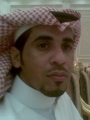ودي لك