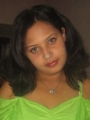 لونة