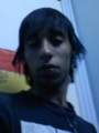 عيسى عادل علي