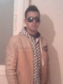 jawad erajai