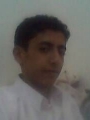 ابوخلوداليماني
