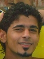 hamo0ode