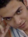 محمود ابراهيم سلامه
