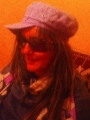 نادره