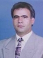 عدنان شيخ الحسون