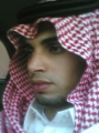 mjed-20