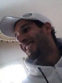 hatem bello