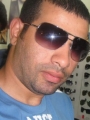 م يوسف