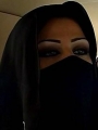 سـارونـه