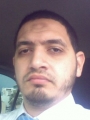 islamadel1000