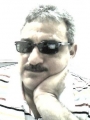 Essam Fathey