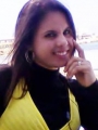 tawam rouhi