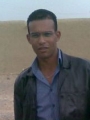 ilyas maroc