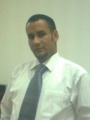 عمر الكلاني