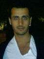 Mahmoud.h