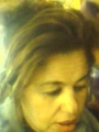 saidaa