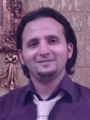 alheran26