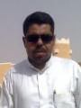 محيسن