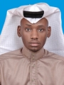 عيسى النجعي