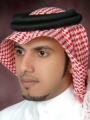 جيـوش ~ آلشـوق
