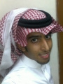 طالب في كلية الطب
