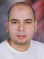 mahmoud_egypt