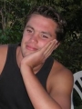 DonCorleonE