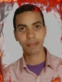 عـــبـــدو