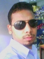 samier