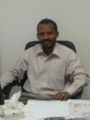عمر37
