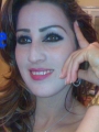 بسمة حلوة