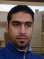 علاء الجنابي