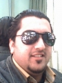 سعدالتميمي