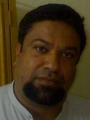 علي سلطان المصري
