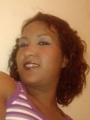 princesse farah