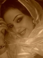 عيونية