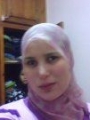 kamilya jamil
