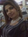 kamilmarwa