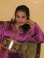 soukaina sabah 19