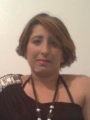 wafae nour